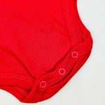 Body Bebê Cotton 0-3 meses 