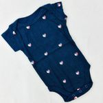 Body Bebê Tommy 