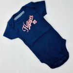 Body Bebê Tommy 