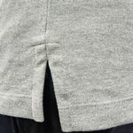 Gola Polo Tommy Hilfiger 
