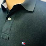 Gola Polo Tommy Hilfiger
