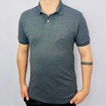 Gola Polo Tommy Hilfiger