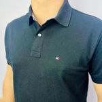 Gola Polo Tommy Hilfiger