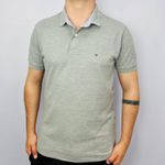 Gola Polo Tommy Hilfiger 