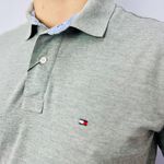 Gola Polo Tommy Hilfiger 