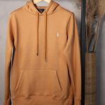 Moletom Ralph Lauren 