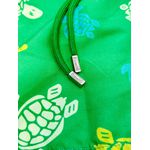 SHORT VILEBREQUIN