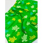SHORT VILEBREQUIN