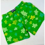 SHORT VILEBREQUIN