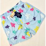 SHORT VILEBREQUIN 