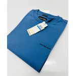 CAMISETA CALVIN KLEIN 