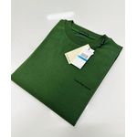 CAMISETA CALVIN KLEIN 