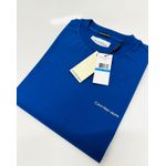 CAMISETA CALVIN KLEIN 