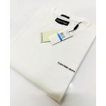 CAMISETA CALVIN KLEIN 