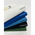 CAMISETA CALVIN KLEIN 