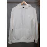 Moletom Ralph Lauren 
