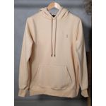 Moletom Ralph Lauren 
