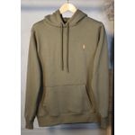 Moletom Ralph Lauren 