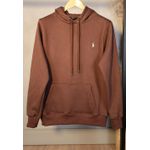 Moletom Ralph Lauren 