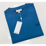 Camiseta Lacoste Monocromática 