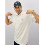 Gola Ralph Lauren 