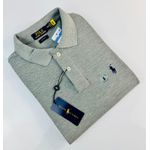 Gola Ralph Lauren 