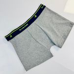 Cueca Brooksfield