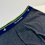 Cueca Brooksfield - Cinza escuro