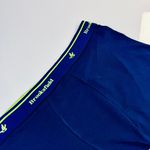 Cueca Brooksfield 
