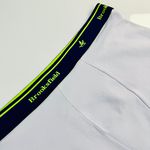Cueca Brooksfield 