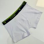 Cueca Brooksfield 