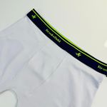 Cueca Brooksfield 