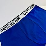 Cueca Calvin Klein 