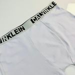 Cueca Calvin Klein 