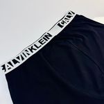 Cueca Calvin Klein 