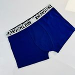 Cueca Calvin Klein 