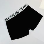 Cueca Calvin Klein 