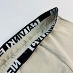Cueca Calvin Klein 