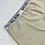 Cueca Calvin Klein 