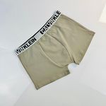 Cueca Calvin Klein 