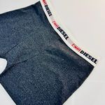 Cueca Diesel 
