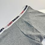 Cueca Diesel 