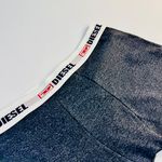 Cueca Diesel 