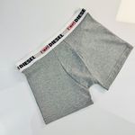 Cueca Diesel 