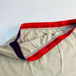 Cueca Tommy Hilfiger