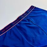 Cueca Tommy Hilfiger 