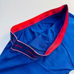 Cueca Tommy Hilfiger 
