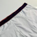 Cueca Tommy Hilfiger 