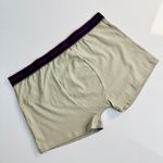 Cueca Tommy Hilfiger