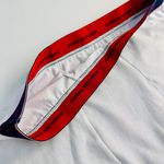 Cueca Tommy Hilfiger 